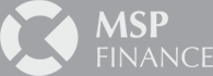 MSP Finance