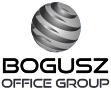 Bogusz Office Group